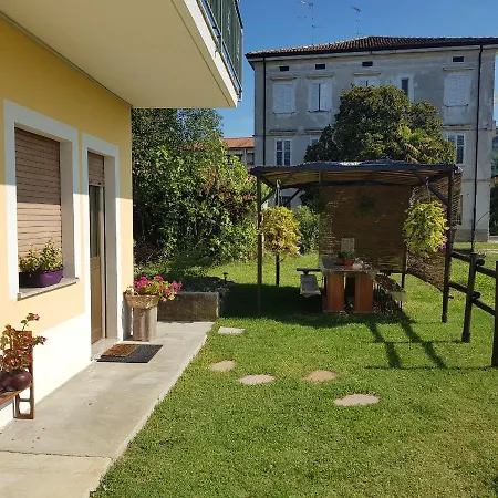 Sunny's House *