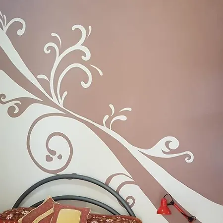Bed & Breakfast Sunny's House *