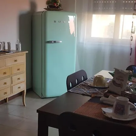 Sunny's House *